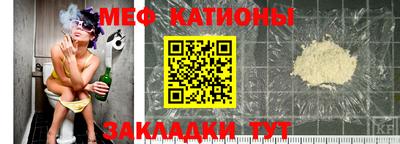прущие грибы Можайск