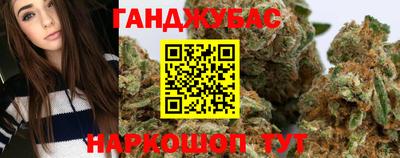 прущие грибы Можайск
