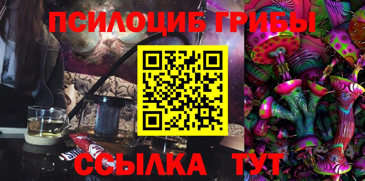 Галлюциногенные грибы Magic Shrooms  Вход с VPN  Тулун 